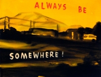 https://www.andreasleikauf.net:443/files/gimgs/th-19_always be somewhere.jpg